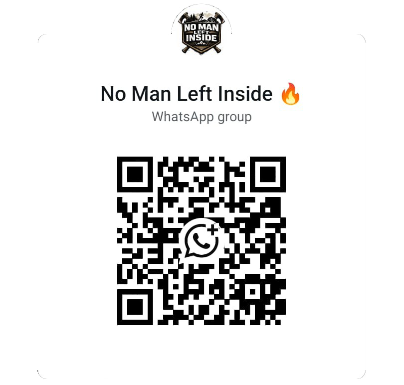 no-man-left-inside-whatsapp-link