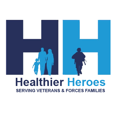 no-men-left-inside-healthier-heros