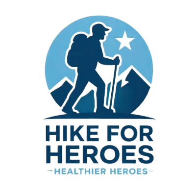 no-men-left-inside-hike-for-heros