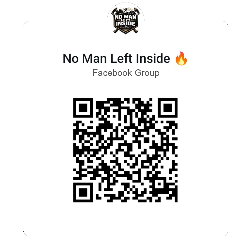 no-man-left-inside-facebook-link